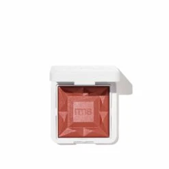 RMS Beauty ReDimension Hydra Powder Blush -Cosmétique Boutique 816248025138 Packshot Re Dimension Hydra Blush Sangria Rms Beauty 7716d53d 4c46 4c62 a31b 3af59f87c09f