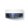 Sunday Riley Blue Moon Tranquility Cleansing Balm Baume Nettoyant -Cosmétique Boutique 817494011029 Blue Moon Sunday Riley