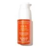 Sunday Riley C.E.O. 15% Vitamin C Brightening Serum Éclaircissant -Cosmétique Boutique 817494011661 CEO Serum Sunday Riley