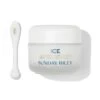 Sunday Riley Ice Ceramide Moisturizing Cream Crème Hydratante Aux Céramides -Cosmétique Boutique 817494013986 Ice Ceramide Moisturizing Sunday Riley