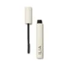 Mascara Allongeant Limitless Lash 2 Mascara Allongeant Limitless Lash -Cosmétique Boutique 818107021312 ILIA LIMITLESS LASH MASCARA TINY