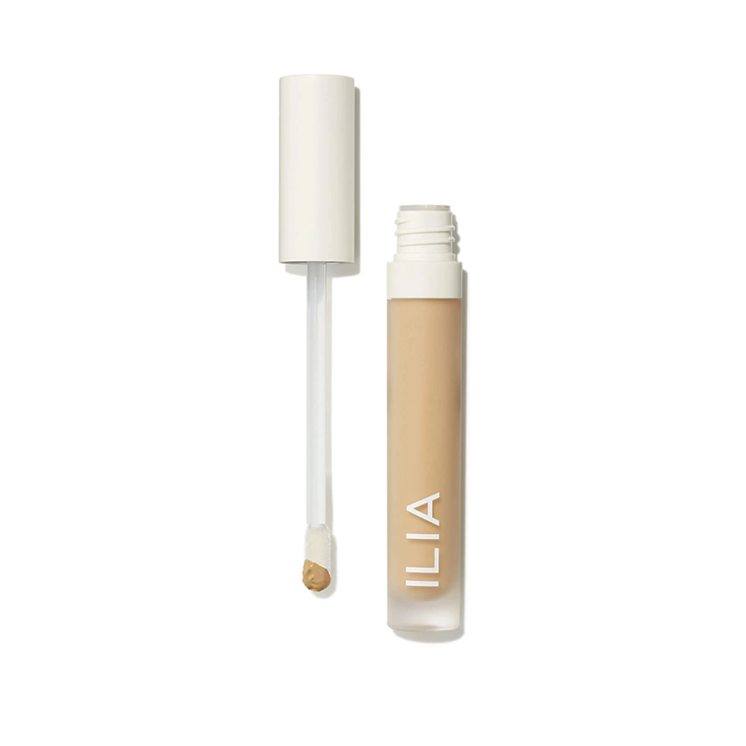 True Skin Serum Concealer Correcteur De Teint 10 True Skin Serum Concealer Correcteur De Teint – Image 8
