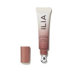 Color Haze Pigments Mats Multi-Usage -Cosmétique Boutique 818107022005 ILIA COLOR HAZE BEFORE TODAY TINY