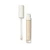 True Skin Serum Concealer Correcteur De Teint -Cosmétique Boutique 818107022074 ILIA TRUE SKIN CONCEALER ARROWROOT TINY