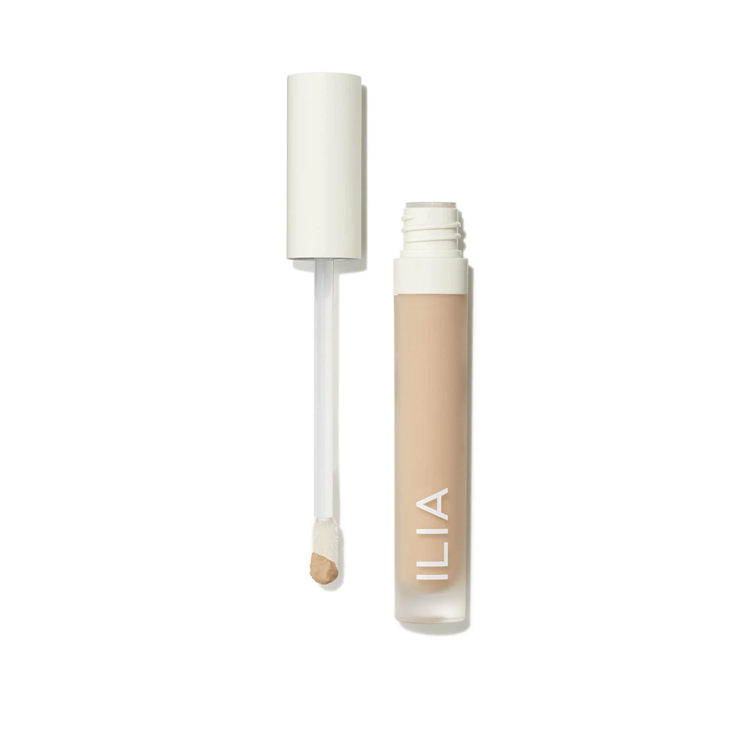 True Skin Serum Concealer Correcteur De Teint 5 True Skin Serum Concealer Correcteur De Teint – Image 3