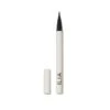 Clean Line Eye-Liner Liquide -Cosmétique Boutique 818107022111 ILIA CLEAN LINE EYE LINER LIQUID TINY