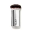 Perfecting Brush Pinceau Perfecteur