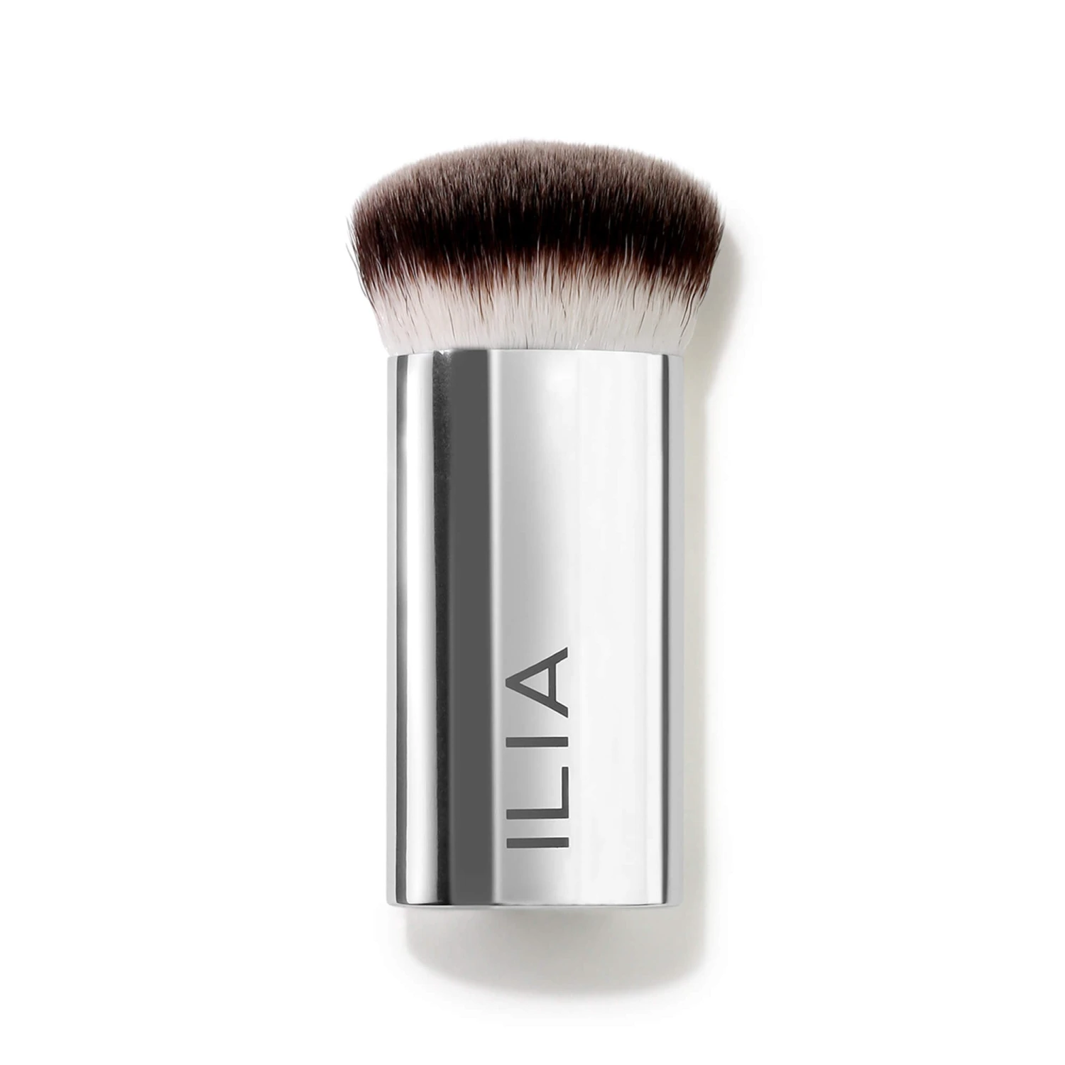 Perfecting Brush Pinceau Perfecteur 3 Perfecting Brush Pinceau Perfecteur