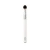 Blending Brush Pinceau Estompeur -Cosmétique Boutique 818107026713 Ilia Blending Brush TINY