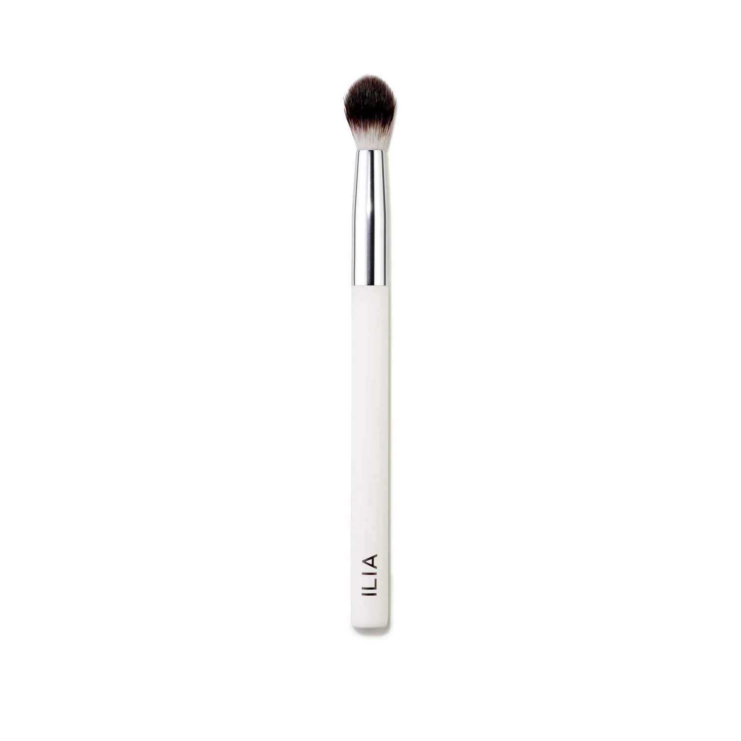 Blending Brush Pinceau Estompeur 3 Blending Brush Pinceau Estompeur
