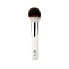 Finishing Powder Brush Pinceau Poudre De Finition -Cosmétique Boutique 818107026737 Ilia Finishing Powder Brush TINY