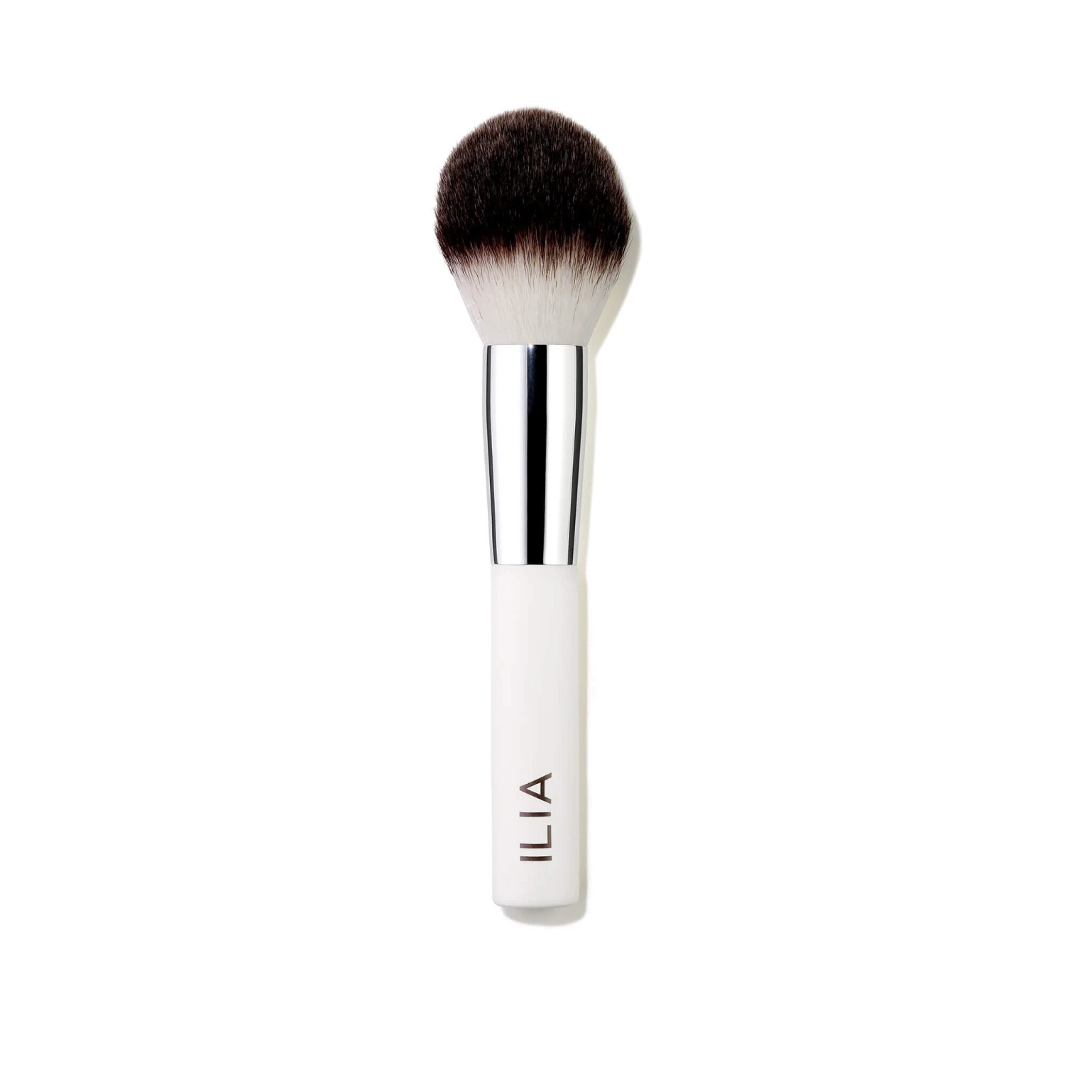 Finishing Powder Brush Pinceau Poudre De Finition 3 Finishing Powder Brush Pinceau Poudre De Finition