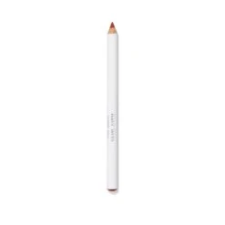 Lip Pencil Recharge -Cosmétique Boutique 819869020087 KJAER WEIS Lip Pencil Recharge Mauve 14839