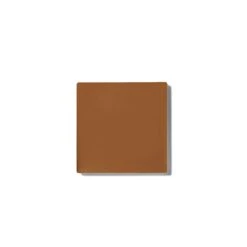 Cream Foundation Recharge -Cosmétique Boutique 819869020162 KW Cream Foundation Refill Flawless TINY