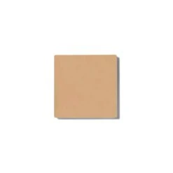 Cream Foundation Recharge -Cosmétique Boutique 819869020346 KW Cream Foundation Refill Feathery TINY
