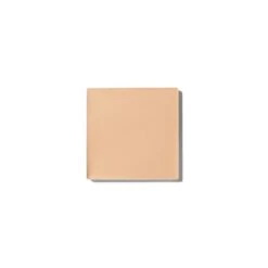 Cream Foundation Recharge -Cosmétique Boutique 819869022913 KW Cream Foundation Refill Weightless TINY