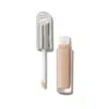 Invisible Touch Concealer Correcteur De Teint -Cosmétique Boutique 819869025587 Kjaer Weis Invisible Touch Concealer F110 TINY