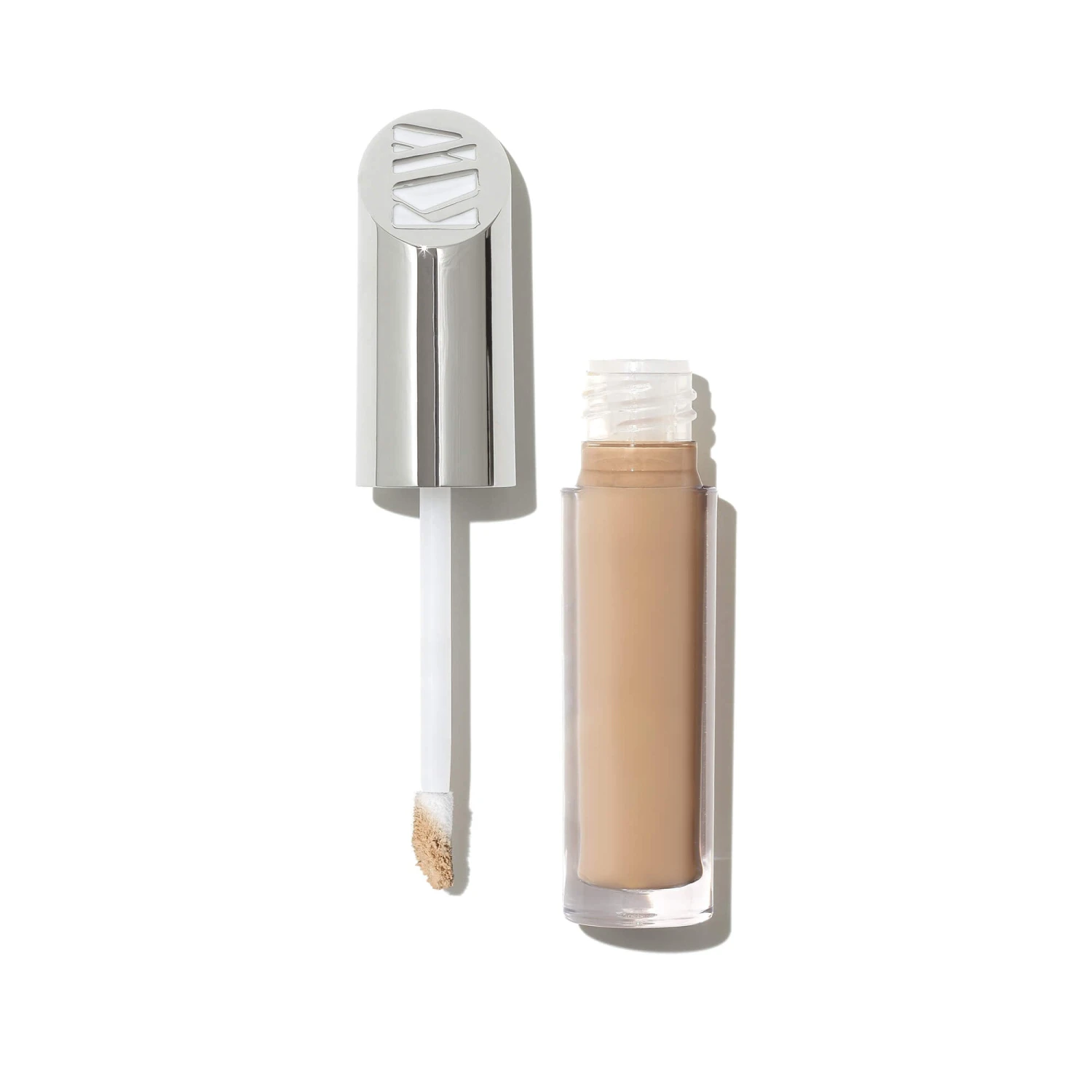 Invisible Touch Concealer Correcteur De Teint 5 Invisible Touch Concealer Correcteur De Teint – Image 3
