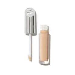 Invisible Touch Concealer Correcteur De Teint 25 Invisible Touch Concealer Correcteur De Teint -Cosmétique Boutique 819869025648 Kjaer Weis Invisible Touch Concealer F130 TINY