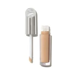 Invisible Touch Concealer Correcteur De Teint 26 Invisible Touch Concealer Correcteur De Teint -Cosmétique Boutique 819869025679 Kjaer Weis Invisible Touch Concealer F140 TINY