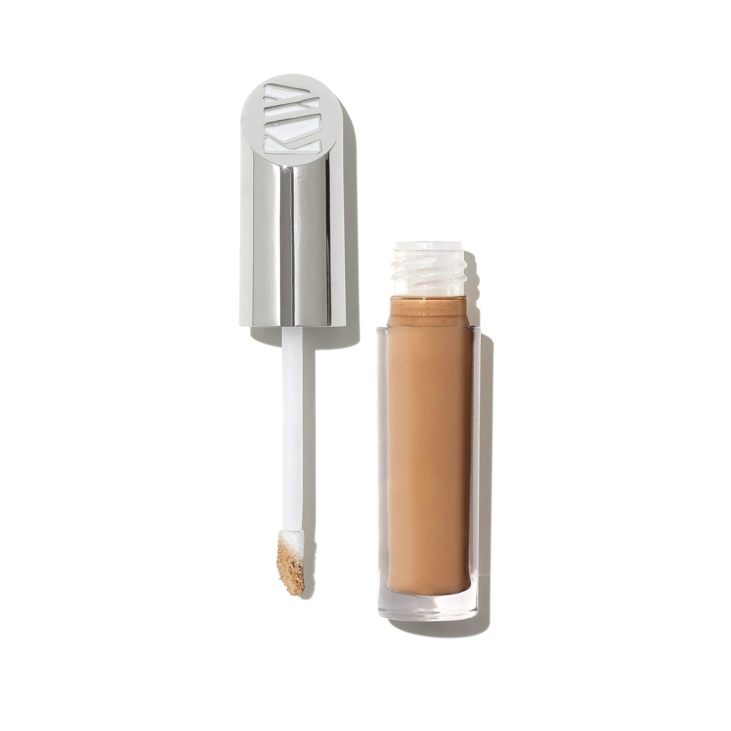 Invisible Touch Concealer Correcteur De Teint 12 Invisible Touch Concealer Correcteur De Teint – Image 10