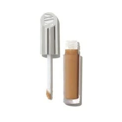 Invisible Touch Concealer Correcteur De Teint 32 Invisible Touch Concealer Correcteur De Teint -Cosmétique Boutique 819869025853 Kjaer Weis Invisible Touch Concealer D320 TINY