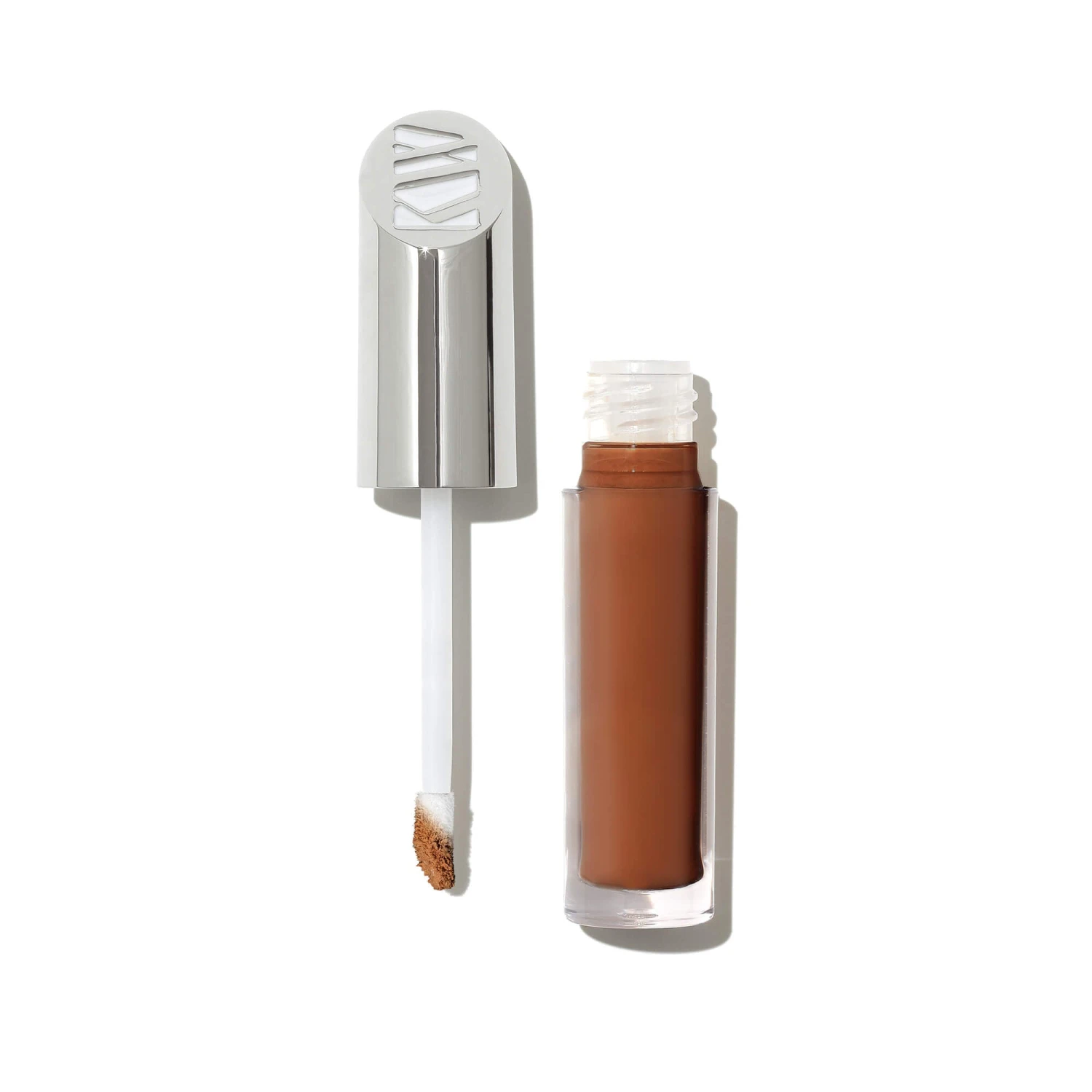 Invisible Touch Concealer Correcteur De Teint 16 Invisible Touch Concealer Correcteur De Teint – Image 14