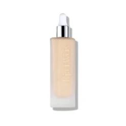 Liquid Foundation Fond De Teint Liquide -Cosmétique Boutique 819869026751 F118 KJAER WEIS Liquid Foundation TINY