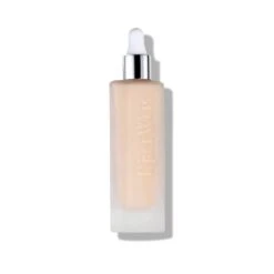 Liquid Foundation Fond De Teint Liquide -Cosmétique Boutique 819869026799 F134 KJAER WEIS Liquid Foundation TINY