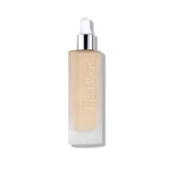 Liquid Foundation Fond De Teint Liquide -Cosmétique Boutique 819869026829 F140 KJAER WEIS Liquid Foundation TINY