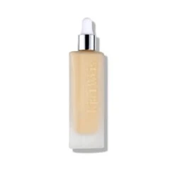 Liquid Foundation Fond De Teint Liquide -Cosmétique Boutique 819869026836 M210 KJAER WEIS Liquid Foundation TINY