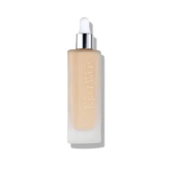 Liquid Foundation Fond De Teint Liquide -Cosmétique Boutique 819869026843 M220 KJAER WEIS Liquid Foundation TINY