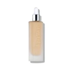 Liquid Foundation Fond De Teint Liquide -Cosmétique Boutique 819869026874 M230 KJAER WEIS Liquid Foundation TINY