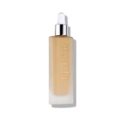 Liquid Foundation Fond De Teint Liquide -Cosmétique Boutique 819869026881 M235 KJAER WEIS Liquid Foundation TINY