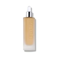 Liquid Foundation Fond De Teint Liquide -Cosmétique Boutique 819869026898 M240 KJAER WEIS Liquid Foundation TINY