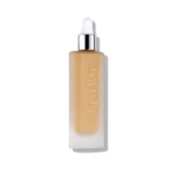 Liquid Foundation Fond De Teint Liquide -Cosmétique Boutique 819869026904 D310 KJAER WEIS Liquid Foundation TINY