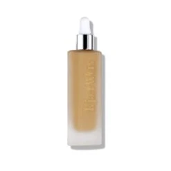 Liquid Foundation Fond De Teint Liquide -Cosmétique Boutique 819869026911 D315 KJAER WEIS Liquid Foundation TINY
