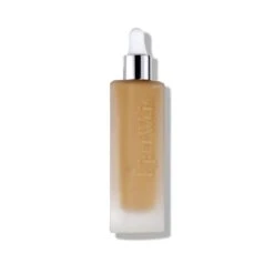Liquid Foundation Fond De Teint Liquide -Cosmétique Boutique 819869026928 D320 KJAER WEIS Liquid Foundation TINY