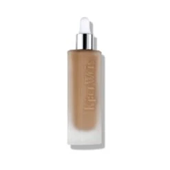 Liquid Foundation Fond De Teint Liquide -Cosmétique Boutique 819869026935 D322 KJAER WEIS Liquid Foundation TINY