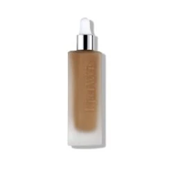 Liquid Foundation Fond De Teint Liquide -Cosmétique Boutique 819869026942 D326 KJAER WEIS Liquid Foundation TINY