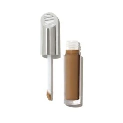 Invisible Touch Concealer Correcteur De Teint 33 Invisible Touch Concealer Correcteur De Teint -Cosmétique Boutique 819869028236 Kjaer Weis Invisible Touch Concealer D326 TINY