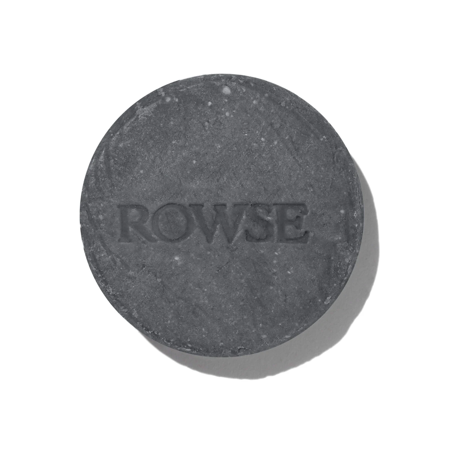 Nettoyant Visage Solide Charbon Actif & Bergamote Peau Mixte 3 Nettoyant Visage Solide Charbon Actif & Bergamote Peau Mixte