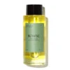 Winter Body Oil Huile Corps D'Hiver