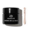 Crème De La Nuit Vitamine C + Ashwagandha 2 Crème De La Nuit Vitamine C + Ashwagandha -Cosmétique Boutique 850008143137 Odacite Cremedelanuit Accessoire TINY