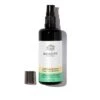 Montana Harvest Omega Oil Cleanser Huile Nettoyante Visage