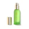 Rejuvenating Serum Sérum Rajeunissant -Cosmétique Boutique 851371002038 Tata Harper Rejuvenating Serum 50ml TINY