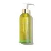 Revitalizing Body Oil Huile Corps Revitalisante -Cosmétique Boutique 851371002083 Tata Harper Revitallizing Body Oil TINY