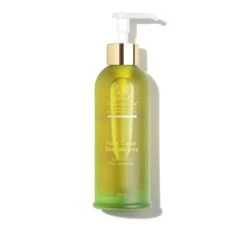 Revitalizing Body Oil Huile Corps Revitalisante