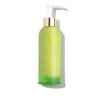 Refreshing Cleanser Nettoyant Rafraîchissant -Cosmétique Boutique 851371002229 Tata Harper Refreshing Cleanser TINY
