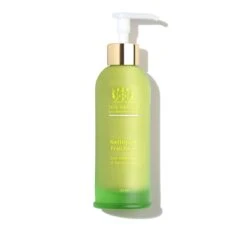 Refreshing Cleanser Nettoyant Rafraîchissant